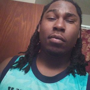 Meet your Posher, Marcus